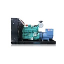 Product Importer Gallery 01 · 5cbaca3fe6