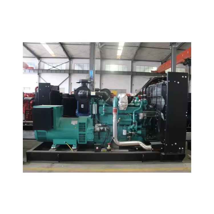 Product Importer Gallery 04 · 7608d71ba9