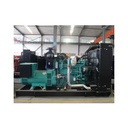 Product Importer Gallery 04 · 7608d71ba9