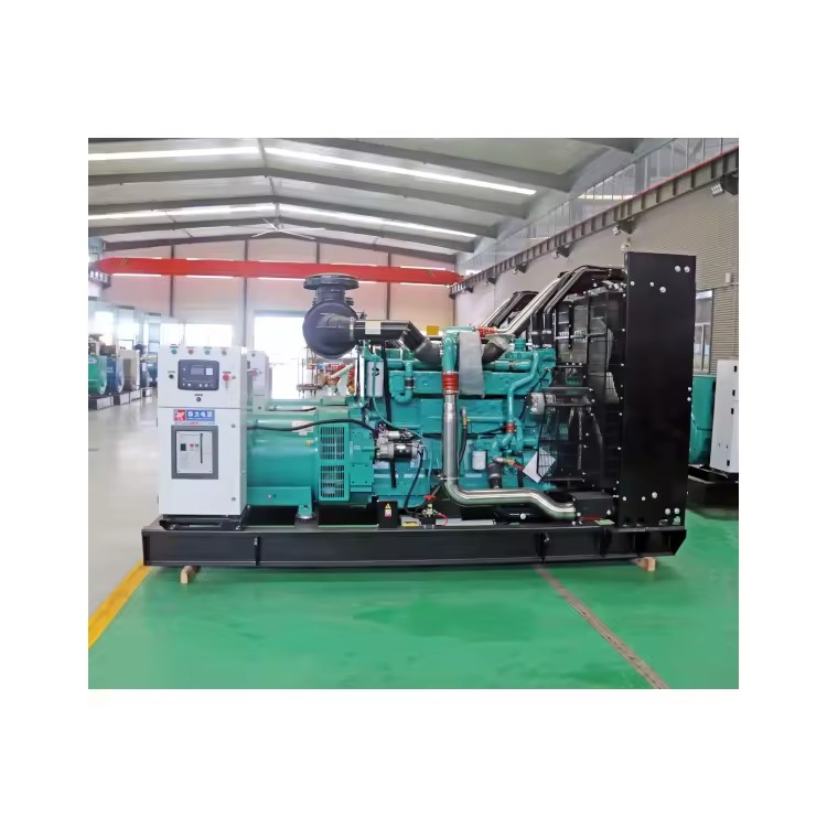Product Importer Gallery 05 · 291f826009