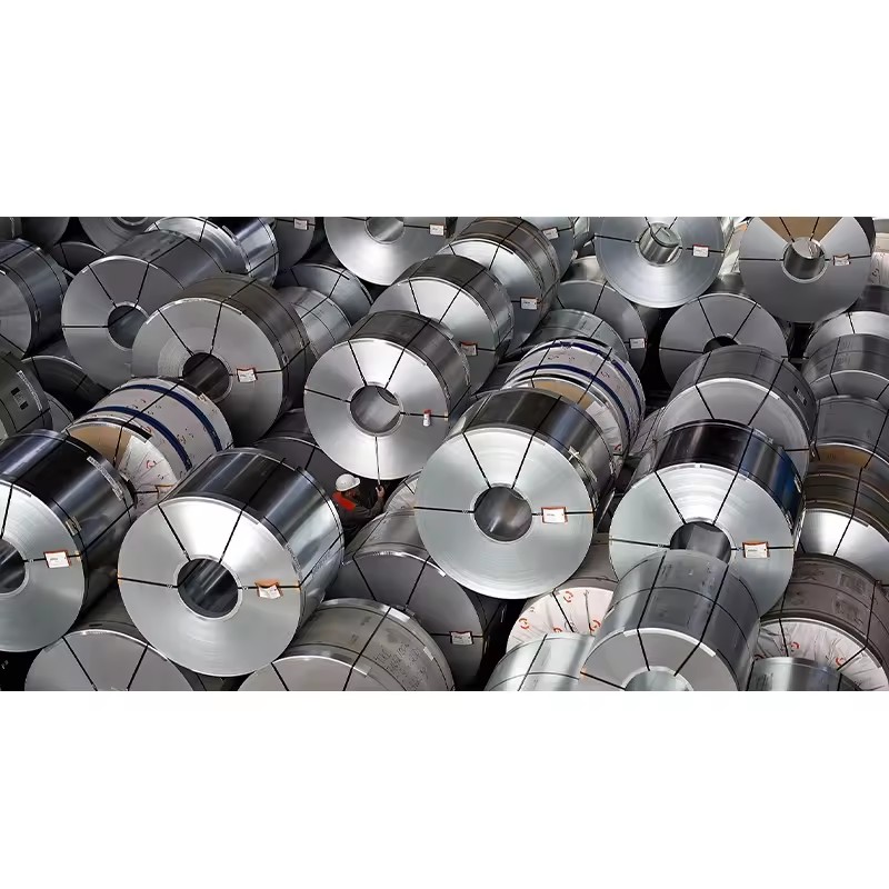 Product Importer Gallery 05 · 5a9b1179d6