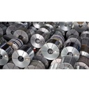 Product Importer Gallery 05 · 5a9b1179d6