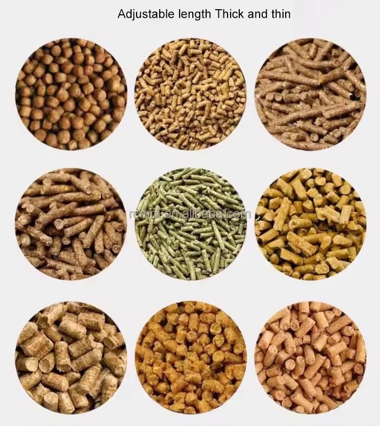 Product Importer Gallery 03 · b4ef485b59