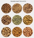 Product Importer Gallery 03 · b4ef485b59