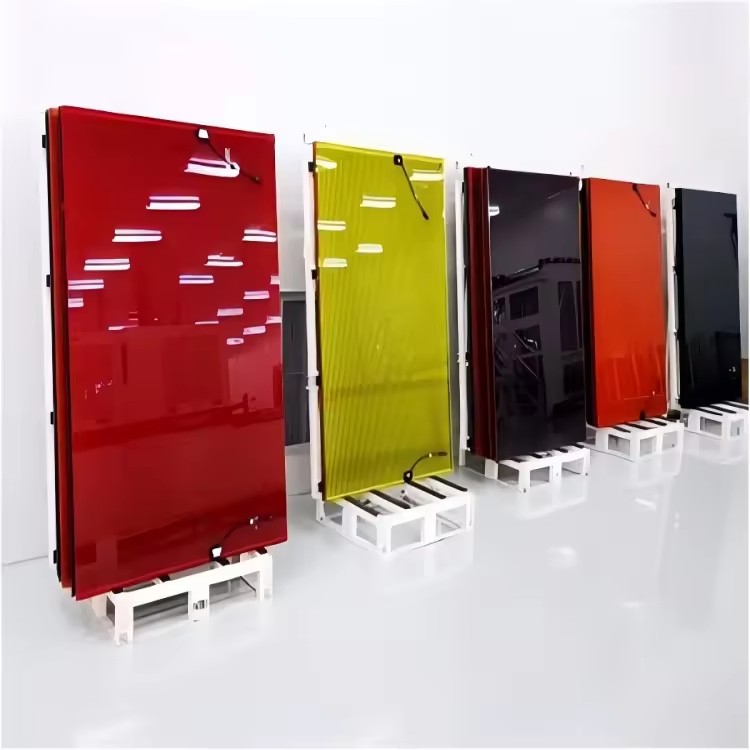 Product Importer Gallery 02 · 80c1554fe7