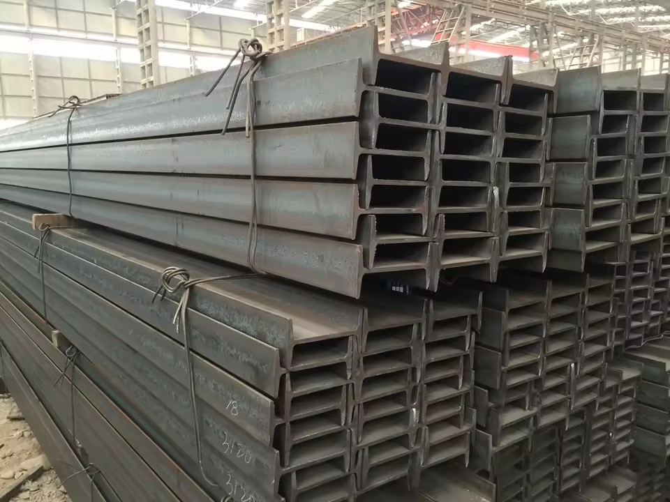 Product Importer Gallery 05 · 8517454450