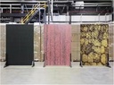 Product Importer Gallery 03 · 603973c640