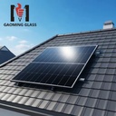 Product Importer Gallery 04 · 17ff946fd4