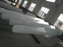 Product Importer Gallery 02 · f87fca2ede