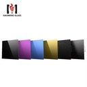 Product Importer Gallery 05 · f1bfa3484b