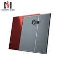 Product Importer Gallery 01 · 649c5b6c6f