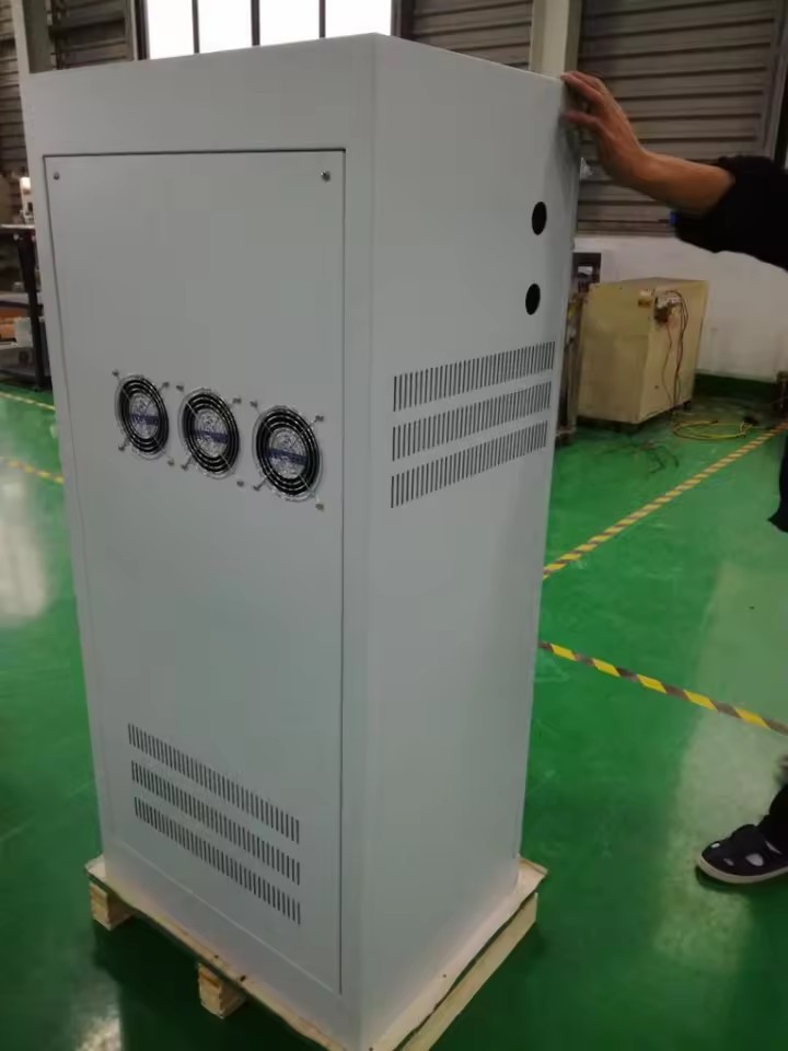 Product Importer Gallery 05 · 6d9b99f2c4