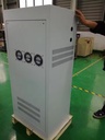 Product Importer Gallery 05 · 6d9b99f2c4