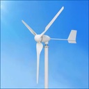 Product Importer Gallery 03 · 7690db3a38