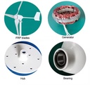 Product Importer Gallery 04 · 99e1cfae8e