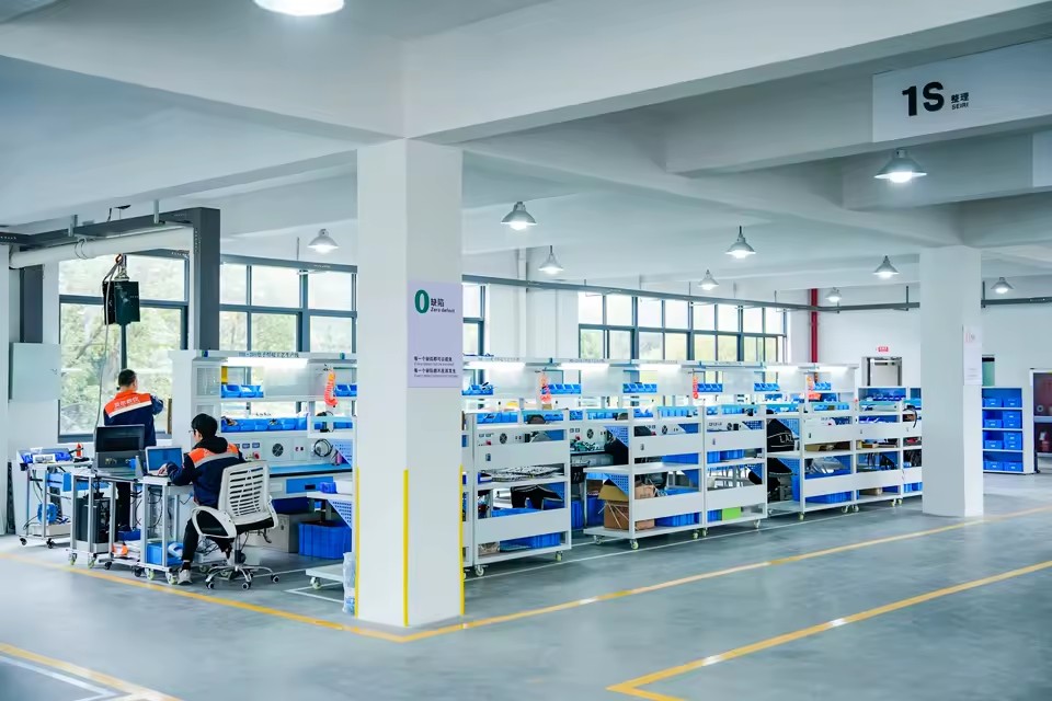 Product Importer Gallery 03 · 0ed8e3c76f