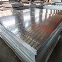 Product Importer Gallery 02 · 04d936fb08
