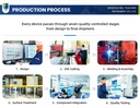 Product Importer Gallery 04 · 630012e3b9