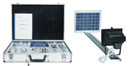 Product Importer Gallery 01 · 2270d670d9