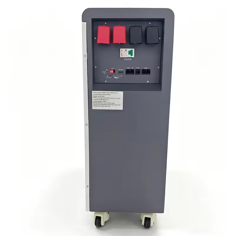 Product Importer Gallery 03 · f4816a6a8d