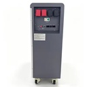 Product Importer Gallery 03 · f4816a6a8d