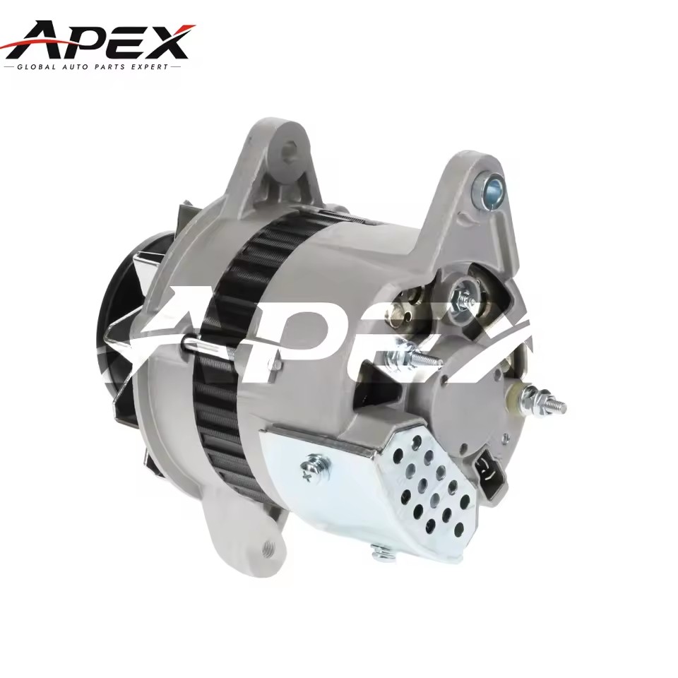 Product Importer Gallery 02 · 326c95e20c