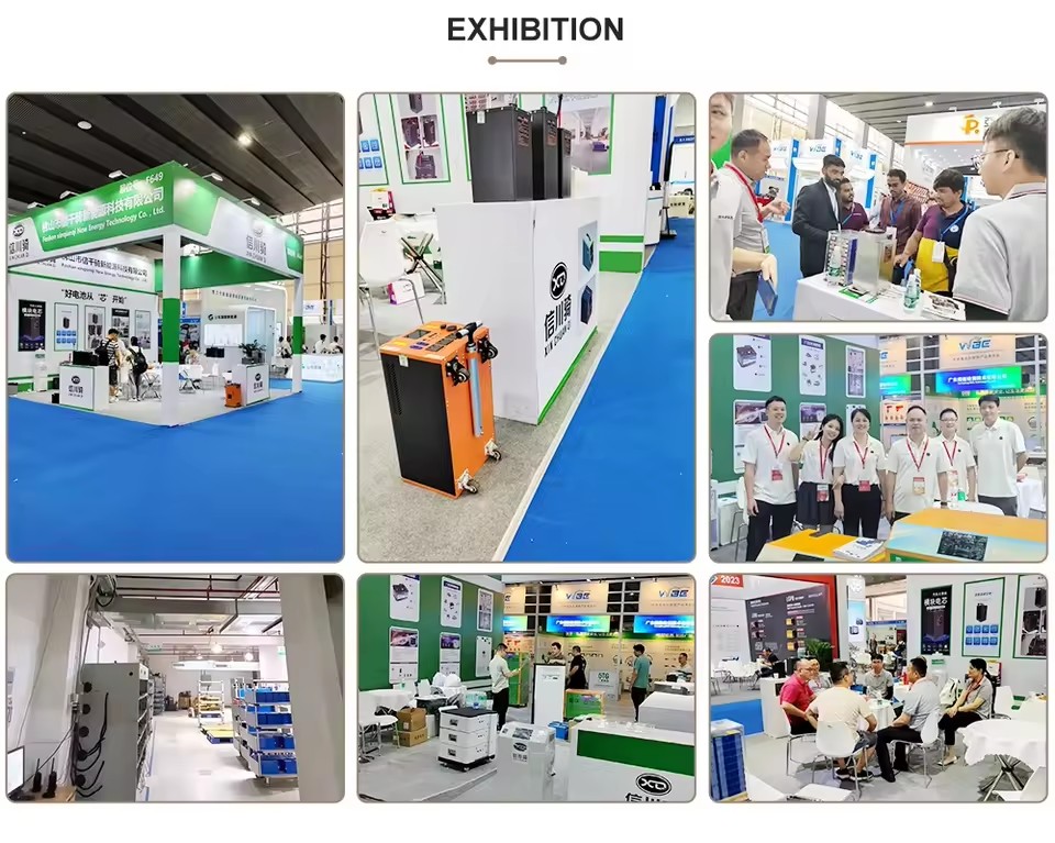 Product Importer Gallery 05 · 0a8bc5b2b3