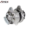 Product Importer Gallery 01 · 2486a906a0