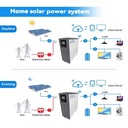 Product Importer Gallery 01 · 65162eca11