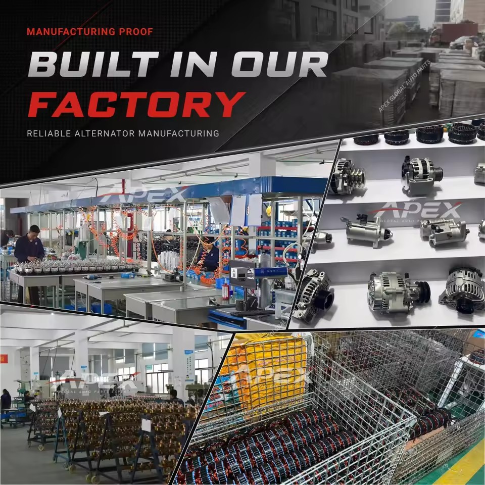 Product Importer Gallery 04 · ebc030644d