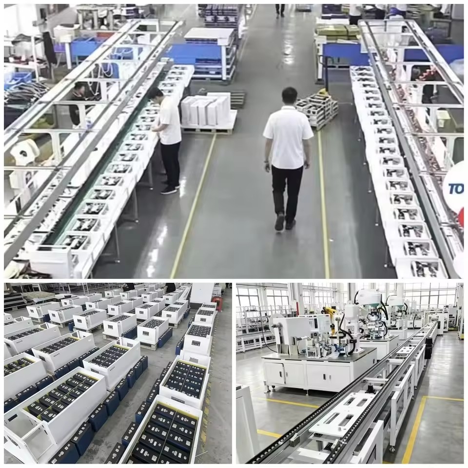 Product Importer Gallery 04 · 64da651ee6