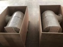 Product Importer Gallery 01 · ba532cf36c