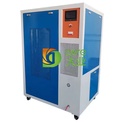 Product Importer Gallery 01 · 9f51d09aef