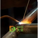 Product Importer Gallery 04 · 8b828bc918