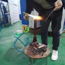 Product Importer Gallery 03 · 7c29abab44