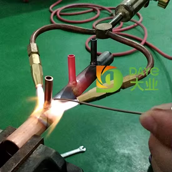 Product Importer Gallery 05 · d42722681e
