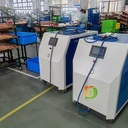 Product Importer Gallery 02 · 83dd5659ba