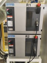 Product Importer Gallery 04 · 6da1e5abb3