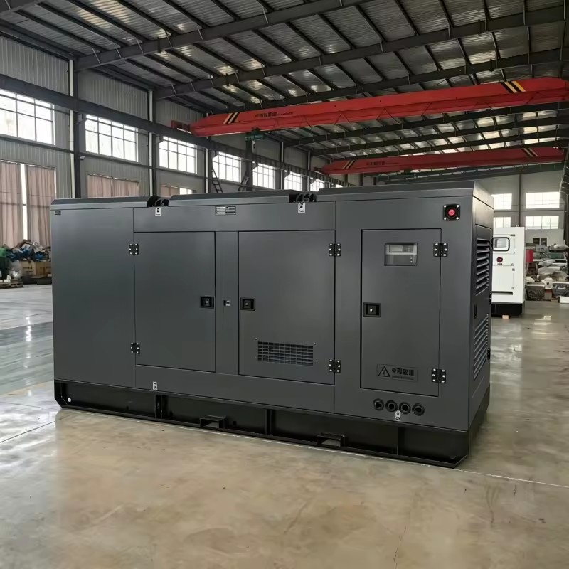 Product Importer Gallery 01 · 5ca85cc44e