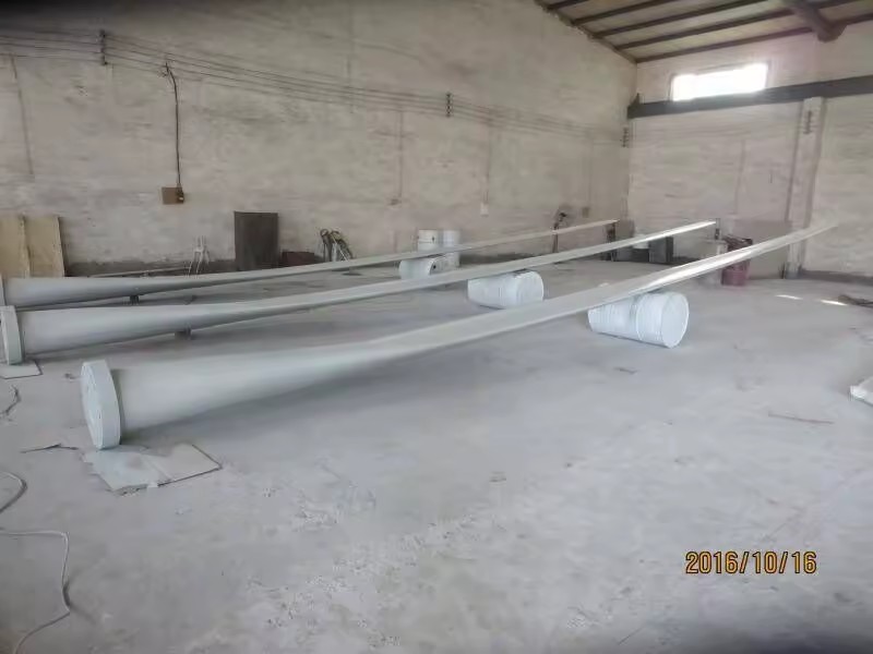 Product Importer Gallery 05 · a64b2def6a