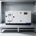Product Importer Gallery 05 · 22bc66ab63