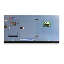 Product Importer Gallery 03 · 5d635e24c1