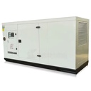 Product Importer Gallery 06 · d385c36282