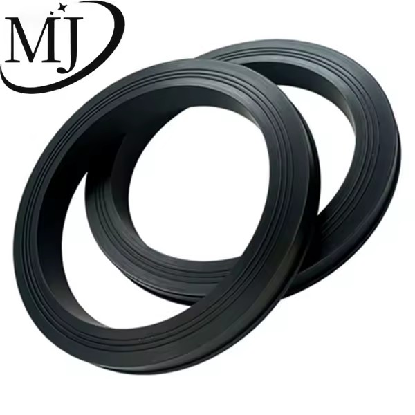 Product Importer Gallery 03 · 5121a7c878