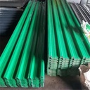 Product Importer Gallery 01 · 8581150add