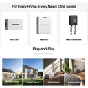 Product Importer Gallery 02 · 4f93dd342f
