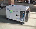 Product Importer Gallery 02 · fb4887e50c