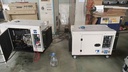 Product Importer Gallery 01 · 29b60a234e