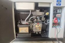 Product Importer Gallery 03 · 73b92f9f83