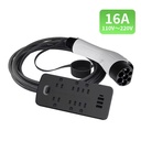 Product Importer Gallery 02 · 9573e78cd0